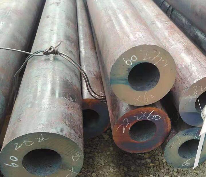 �人����ר�ù�