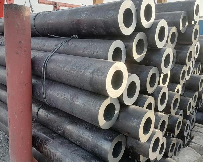 �人42crmo�޷�ֹ�