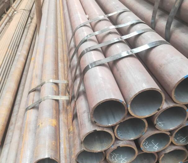 �人ʯ���ѻ���