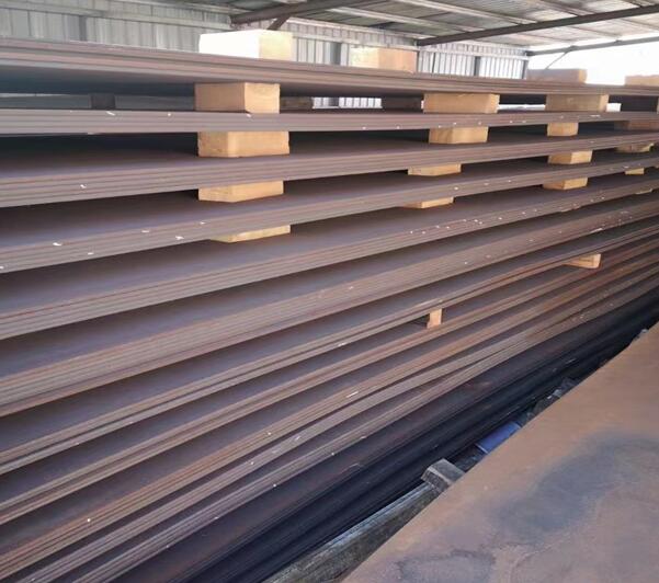 �人Q245R�����ְ�