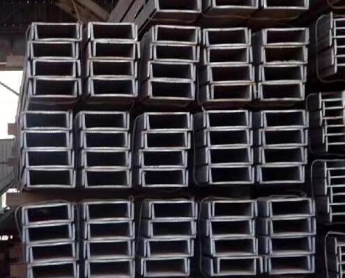 �人����װ���ò۸�