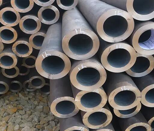 �人x42���߹�