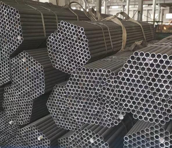 �人16MnDGʯ���ѻ���