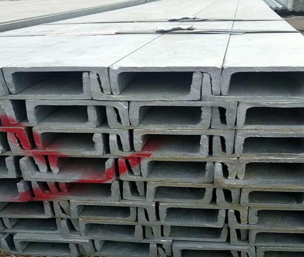 �人��п�۸�