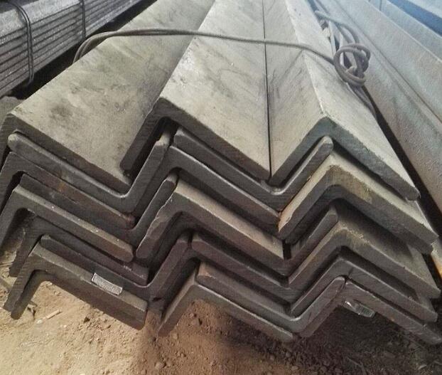 �人���ȱ߽Ǹ�