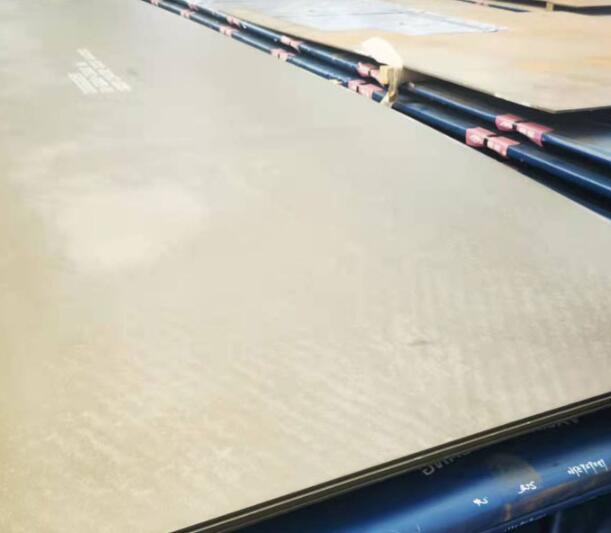 �人Q245R��¯������