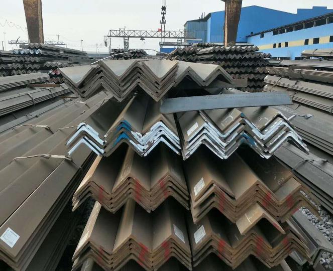 �人Q355B�ȱ߽Ǹ�