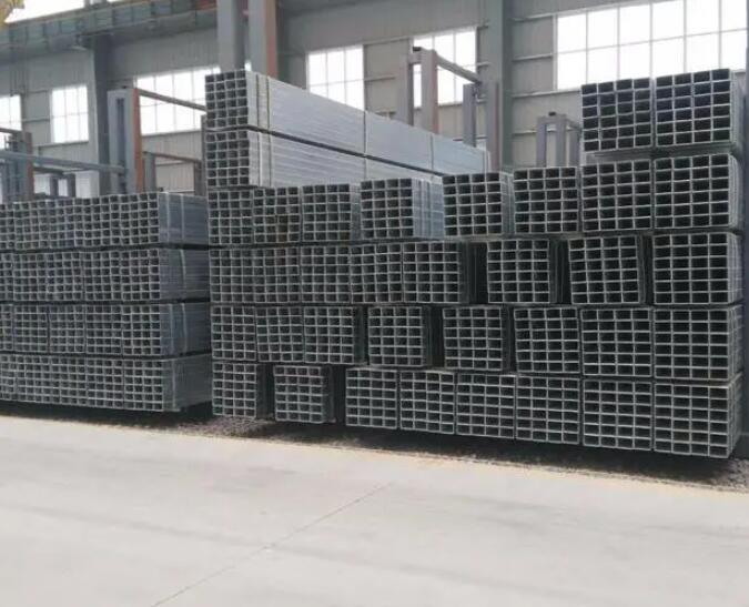 �人���ع�