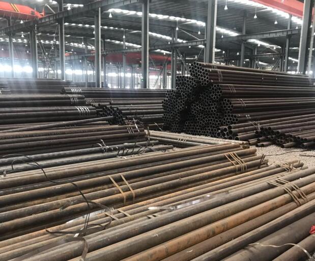 �人L290���߹�