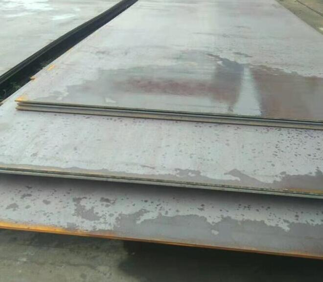 �人ѹ������Q245R�ְ�