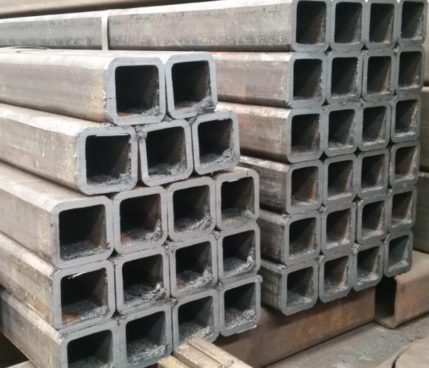 �人��η���