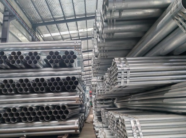 �人�ȶ�п�޷�ֹ�