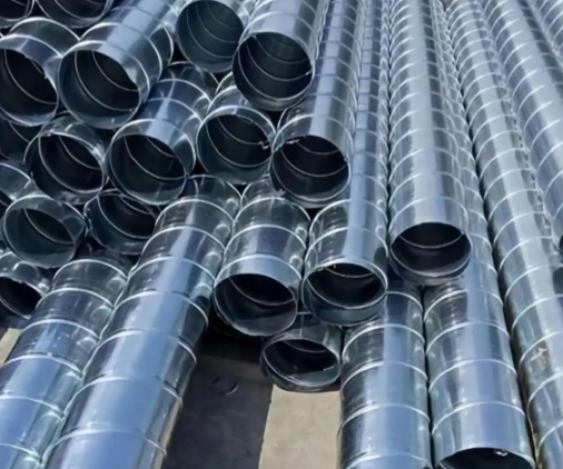 �人�ȶ�п�����ֹ�